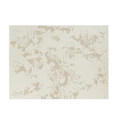 Classic Scandinavian 3D design Wilton woven carpet (Waterproof Carpet-22)